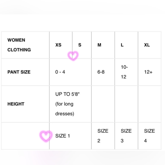 EUC Mikoh Costa Rica Tie Dye Silk mini slip dress / cover up Size XS-S - Picture 6 of 6